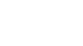 Domů