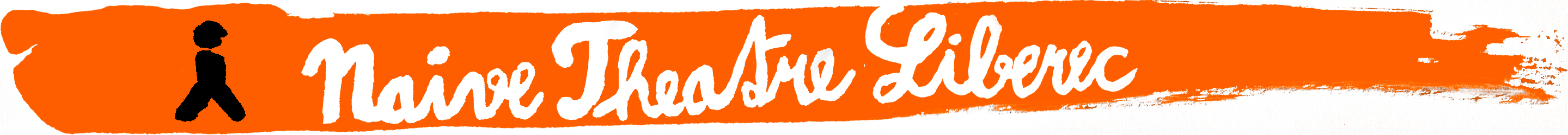 Naive Theatre Liberec