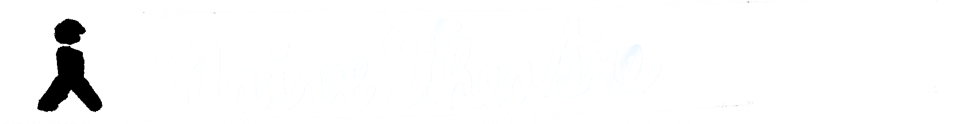 Naive Theatre Liberec
