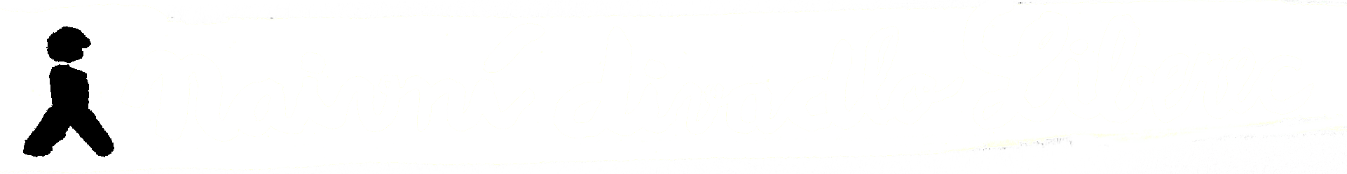 Naivní divadlo Liberec
